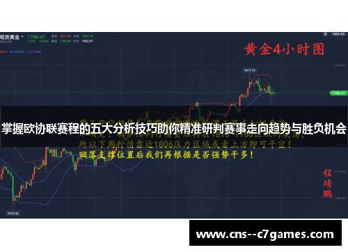 掌握欧协联赛程的五大分析技巧助你精准研判赛事走向趋势与胜负机会